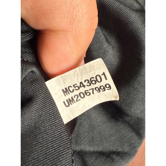 Texas Tech Red Raiders Under Armour Catalyst Activewear Polo Shirt Men LargeNCAA - Picture 8 of 9